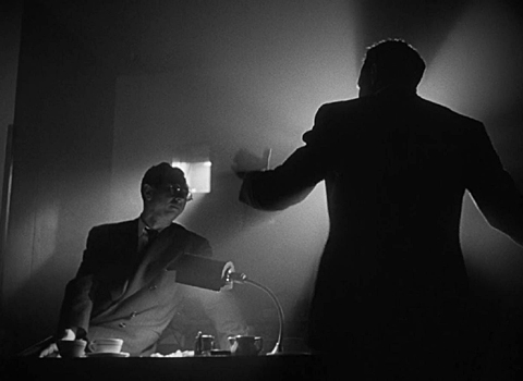 Citizen Kane