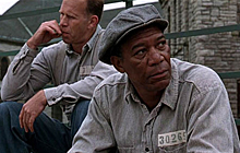 10 Movie Quotes That Are Strangely Applicable to Your Life As A Writer 