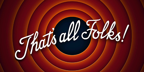 Arbitrarily Making The First Hour Of A Film Into A TV Pilot