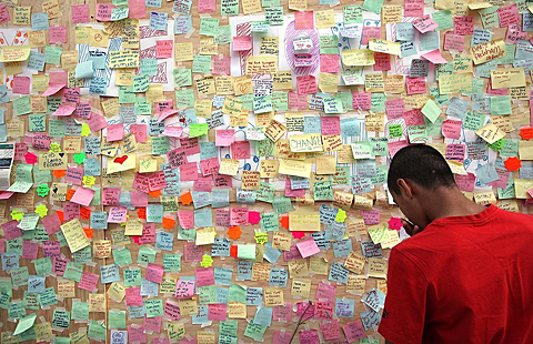 Gratuitously Plan Your Trip to Next Year’s Festival