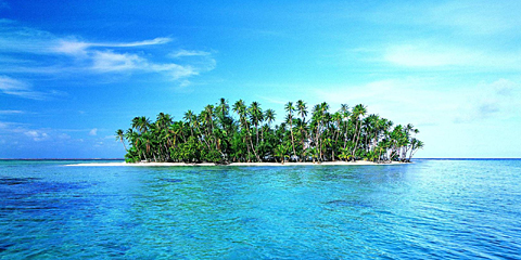 Take A Luxurious Holiday From Writing