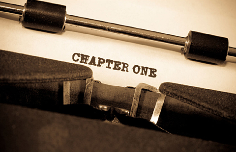 Write