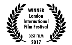 Film Award