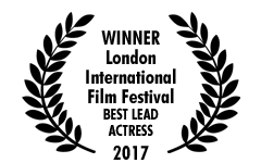 Film Award