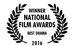 Film Award