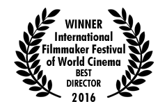 Film Award