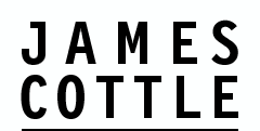 James Cottle Scriptwriter