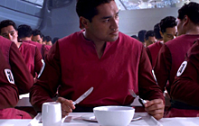 The Top 10 Most Unbelievable Errors Found In Scripts I've Read