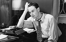 The Big Anti-Scriptwriting Q+A! 