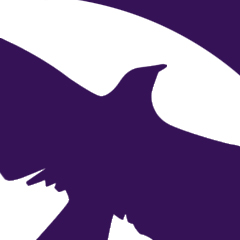 Buccaneers