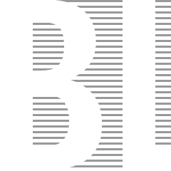 Blog Articles